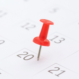 Last Updated DateTime in Posts