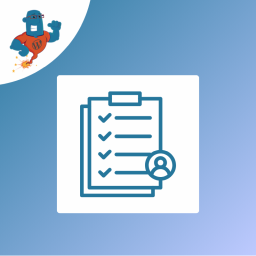 Last Users Order Column for WooCommerce
