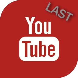 GSLV Last video youtube