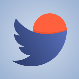 Lastweets