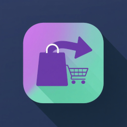 Laterreta Migrator for Shopify