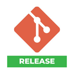 Latest Github Release