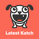 Latest Katch