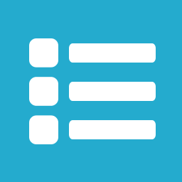 Latest Posts