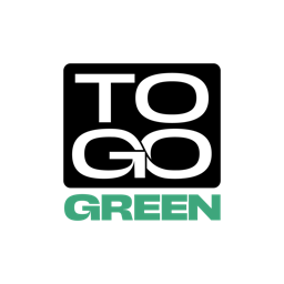 Lattice by To Go Green™ for WooCommerce