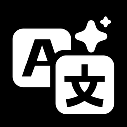 LATW Multilingual