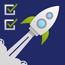 Launch Checklist
