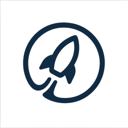 Launchmind Blog