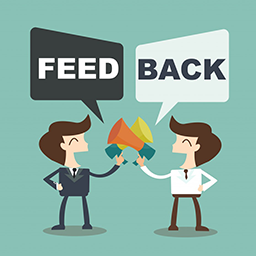 Launchpad Article Feedback