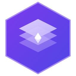 Layer Crypto Checkout – Crypto Payments for WooCommerce