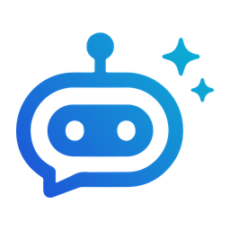 Layerworks AI Chatbot