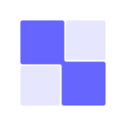 Layoutic Blocks – Essential native blocks, extensions, and patterns for Gutenberg.
