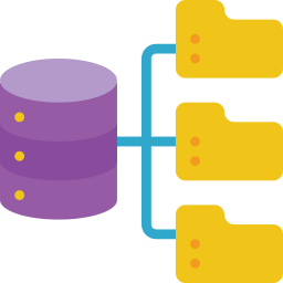 Lazy Backup