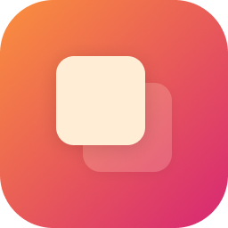 Custom Block Builder – Lazy Blocks