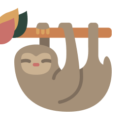Lazy Embed