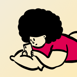 Lazy Embeds