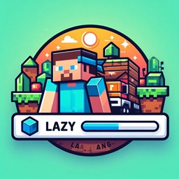 Lazy Loading and Navigation