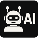 Lazy Webhook Relay for WPForms