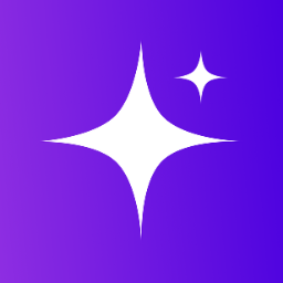 LazyChat
