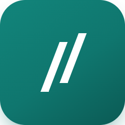 LazyLink