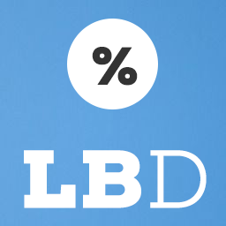 LB Discount