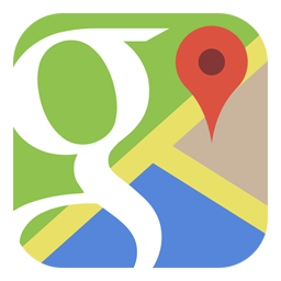 LB GMaps