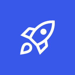 LBC Optimize Images