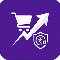 LBC UPI Payments for WooCommerce