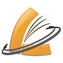 Plugin LBstopattack