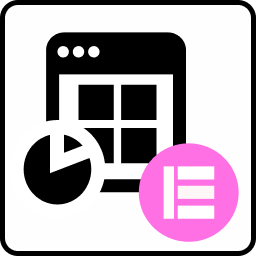LC Addons Kit for Elementor