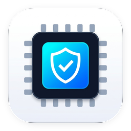 LC Anti-Spam Registration
