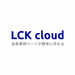 LCK cloud Connector