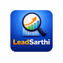 Lead Sarthi Push Notifications