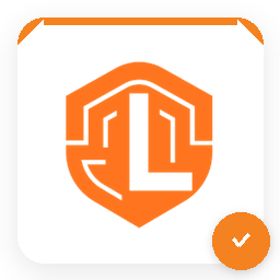 LeadCop Disposable Email Checker
