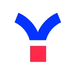Leadcube