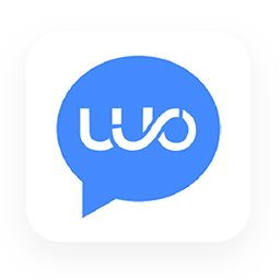 Leaddevs Messenger Live Chatbot