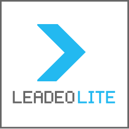 Leadeo Lite