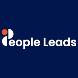 People Leads Integration