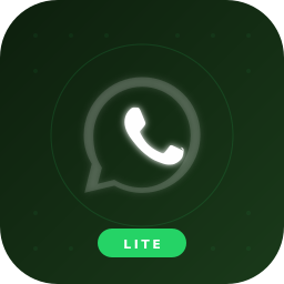 LeadFlow Lite