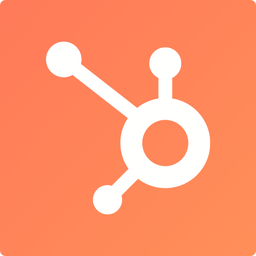 HubSpot All-In-One Marketing – Forms, Popups, Live Chat