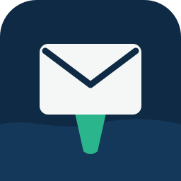 Leadkeel – Contact Form Lead Backup &amp; Email Failure Alerts