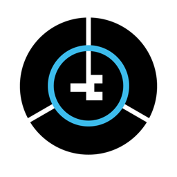 LeadMachine Connector