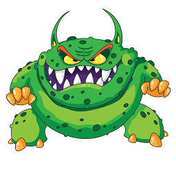 LeadMonster