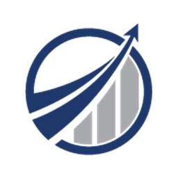 Leado Marketing Automation Connector