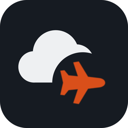 Leadovation Aerodrome METAR TAF