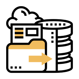Leads Store Database Contact Form7