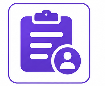 LeadTrack Entries for Contact Form 7