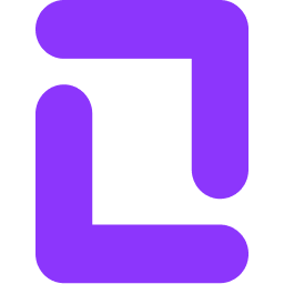 Lead Tracker