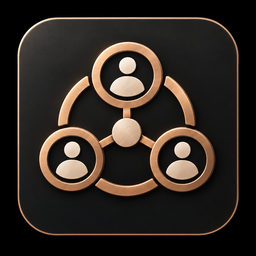 Leanmerce Influencer Collaboration