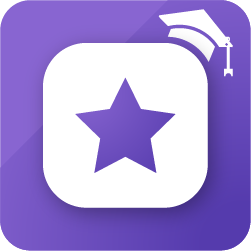 LearnPress – Course Review